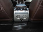 2009 F-150 Thumbnail 19
