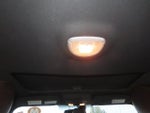 2009 F-150 Thumbnail 20