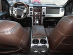 2009 F-150 Thumbnail 21