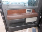 2009 F-150 Thumbnail 22
