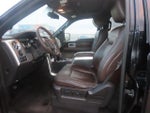2009 F-150 Thumbnail 23
