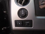 2009 F-150 Thumbnail 24