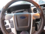 2009 F-150 Thumbnail 25