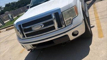 Preowned 2009 Ford F-150 XL for Sale