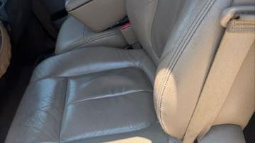 2009 Ford F-150 XL