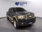 Similar Listing