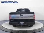 2009 F-150 Thumbnail 4
