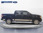 2009 F-150 Thumbnail 6