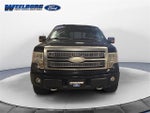 2009 F-150 Thumbnail 8