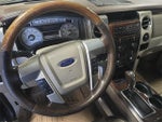 2009 F-150 Thumbnail 13