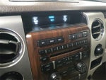 2009 F-150 Thumbnail 15