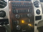 2009 F-150 Thumbnail 17