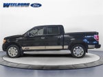 2009 F-150 Thumbnail 2