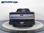 2009 F-150 Thumbnail 4