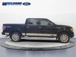 2009 F-150 Thumbnail 6