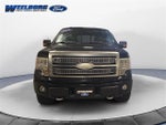 2009 F-150 Thumbnail 8