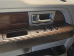 2009 F-150 Thumbnail 12
