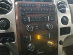 2009 F-150 Thumbnail 17