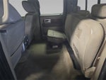 2009 F-150 Thumbnail 22