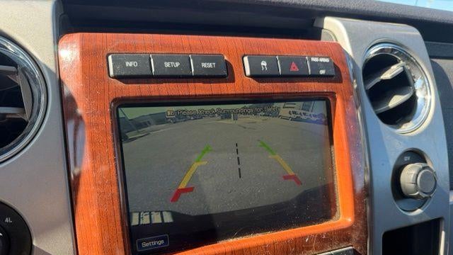 2009 Ford F-150 XL