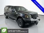 2007 F-150 Thumbnail 1