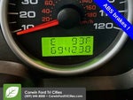 2007 F-150 Thumbnail 2