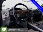 2007 F-150 Thumbnail 3
