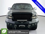2007 F-150 Thumbnail 4