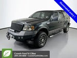 2007 F-150 Thumbnail 5