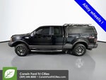 2007 F-150 Thumbnail 6