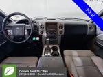 2007 F-150 Thumbnail 7