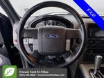 2007 F-150 Thumbnail 8