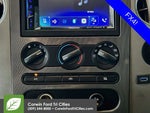 2007 F-150 Thumbnail 9