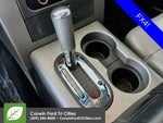 2007 F-150 Thumbnail 10