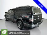 2007 F-150 Thumbnail 11