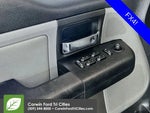2007 F-150 Thumbnail 12