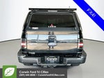 2007 F-150 Thumbnail 13