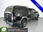 2007 F-150 Thumbnail 14