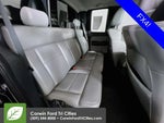 2007 F-150 Thumbnail 15