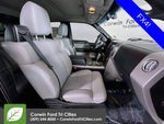 2007 F-150 Thumbnail 16