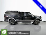 2007 F-150 Thumbnail 17