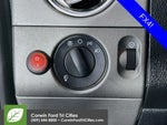 2007 F-150 Thumbnail 18