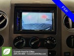 2007 F-150 Thumbnail 19