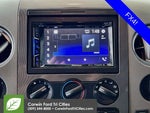 2007 F-150 Thumbnail 20