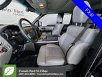 2007 F-150 Thumbnail 22