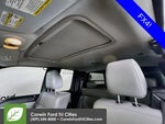 2007 F-150 Thumbnail 23