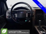 2007 F-150 Thumbnail 24