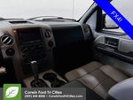 2007 F-150 Thumbnail 25