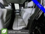 2007 F-150 Thumbnail 26