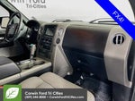 2007 F-150 Thumbnail 27